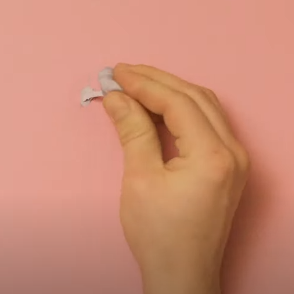 How To Remove Blu Tack Stains From Wall DIY Bostik UK